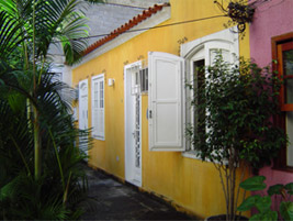 Conhe�a nosso escrit�rio