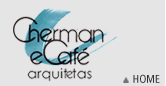 Voltar a P�gina inicial