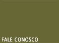 Fale Conosco